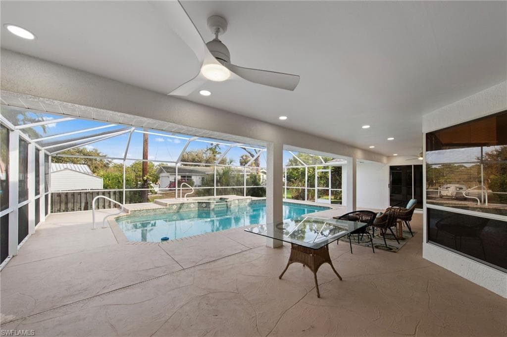 4724 Riverside DR-33