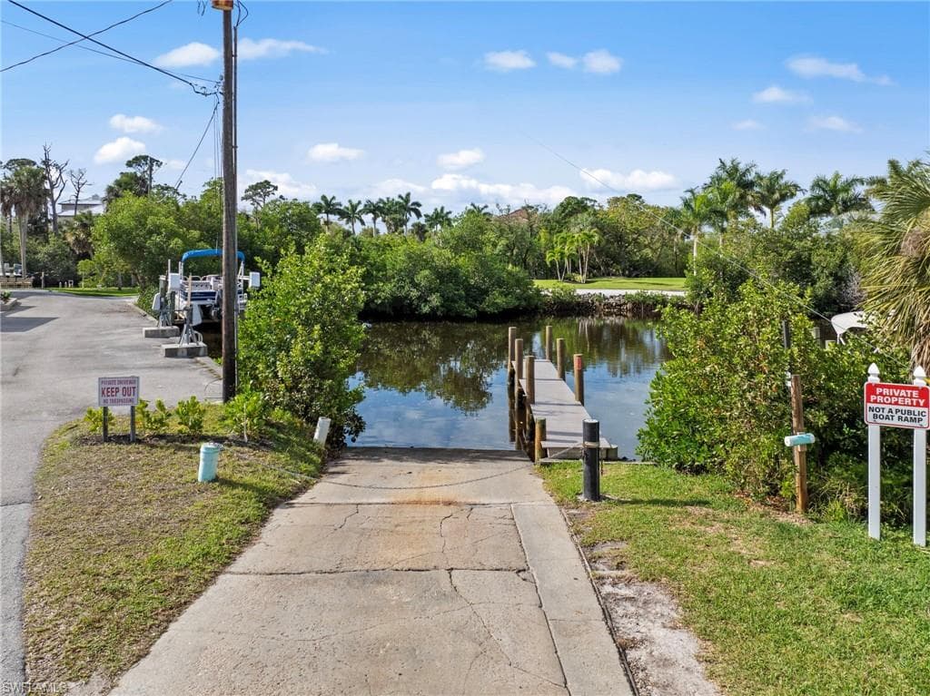 4724 Riverside DR-41