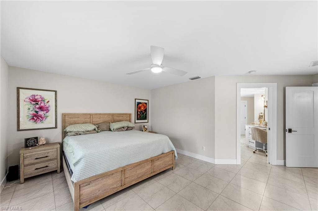 4724 Riverside DR-15