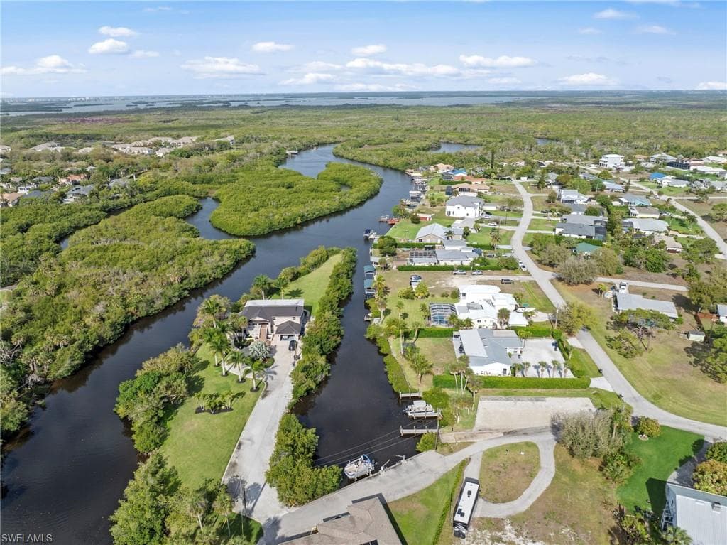 4724 Riverside DR-44