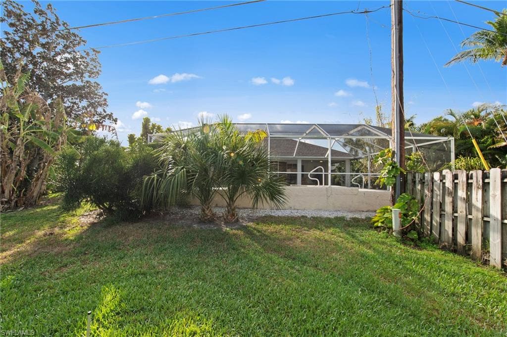 4724 Riverside DR-35
