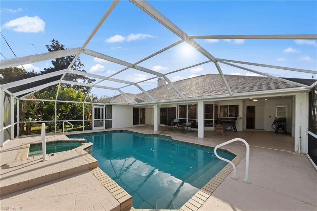 4724 Riverside DR-31