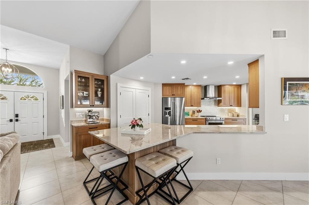 4724 Riverside DR-8