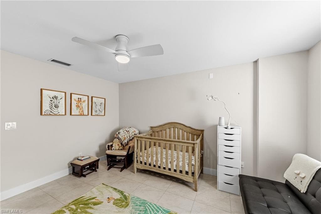 4724 Riverside DR-21