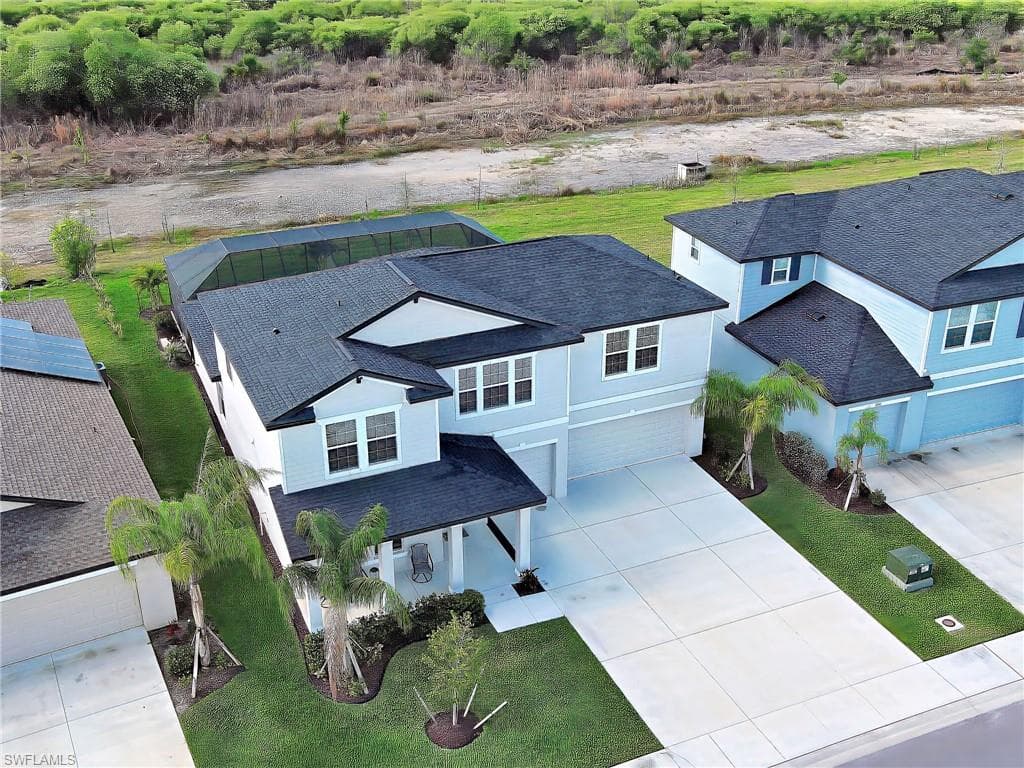 17154 Monte Isola WAY-2