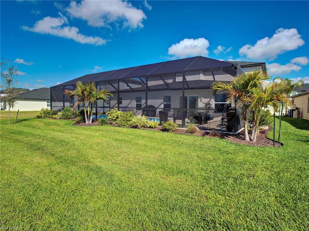 17154 Monte Isola WAY-45