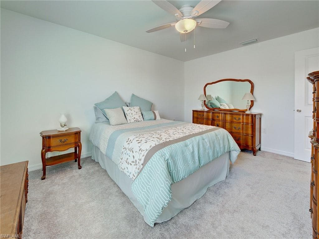 17154 Monte Isola WAY-37
