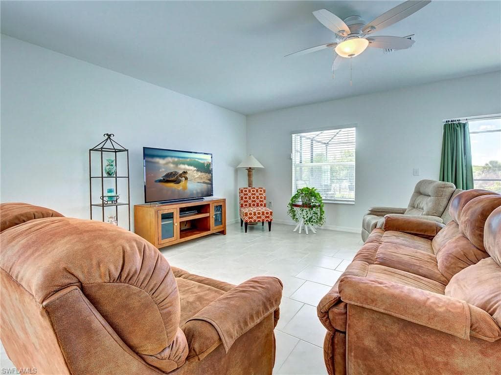 17154 Monte Isola WAY-15
