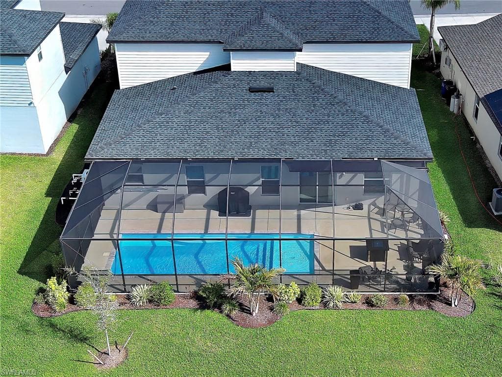 17154 Monte Isola WAY-48