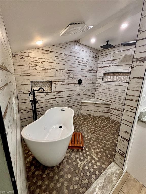 15493 Chloe CIR-23