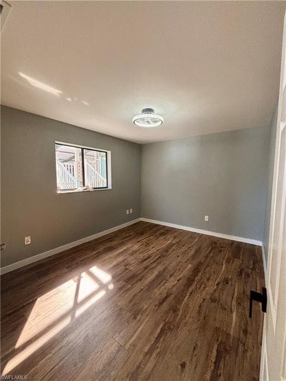 15493 Chloe CIR-27