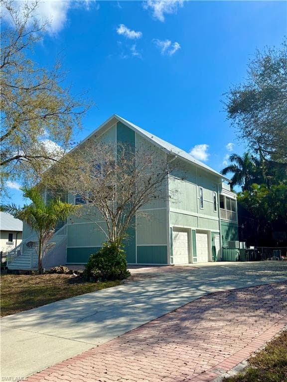 15493 Chloe CIR-2