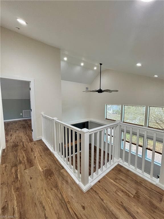 15493 Chloe CIR-17