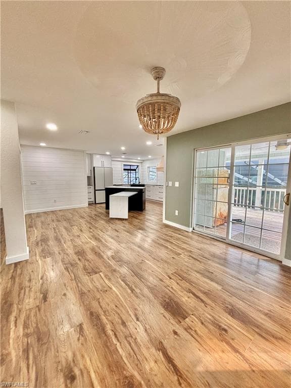 15493 Chloe CIR-12
