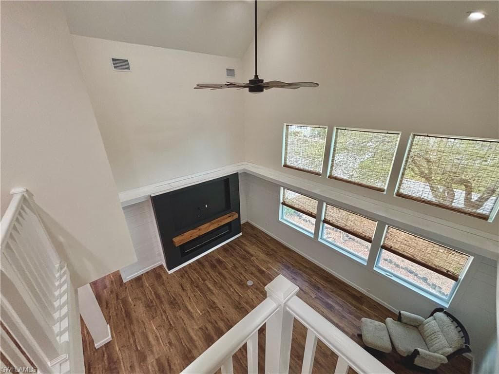 15493 Chloe CIR-26