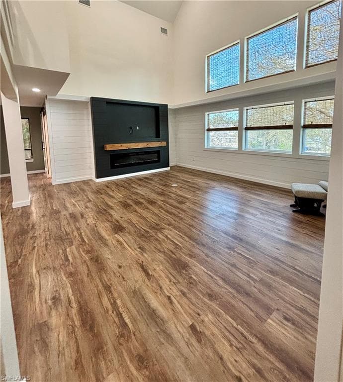 15493 Chloe CIR-7