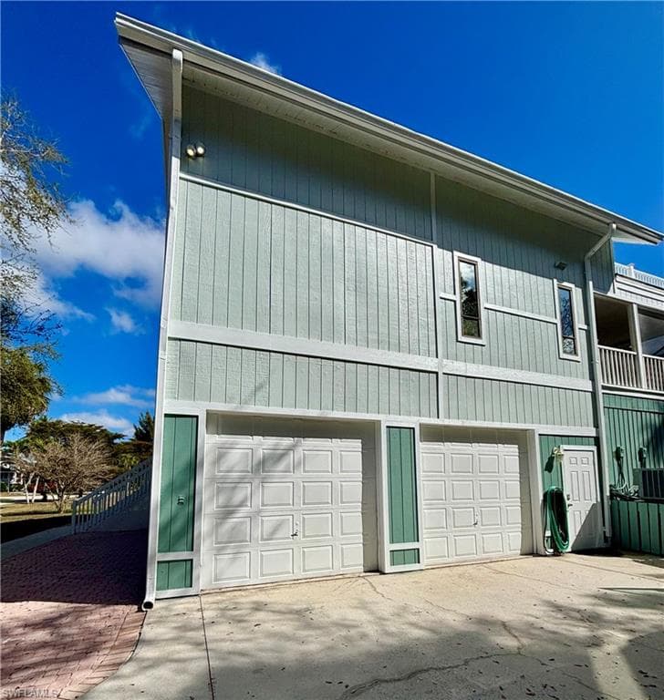 15493 Chloe CIR-3