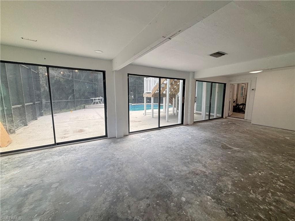 15493 Chloe CIR-32