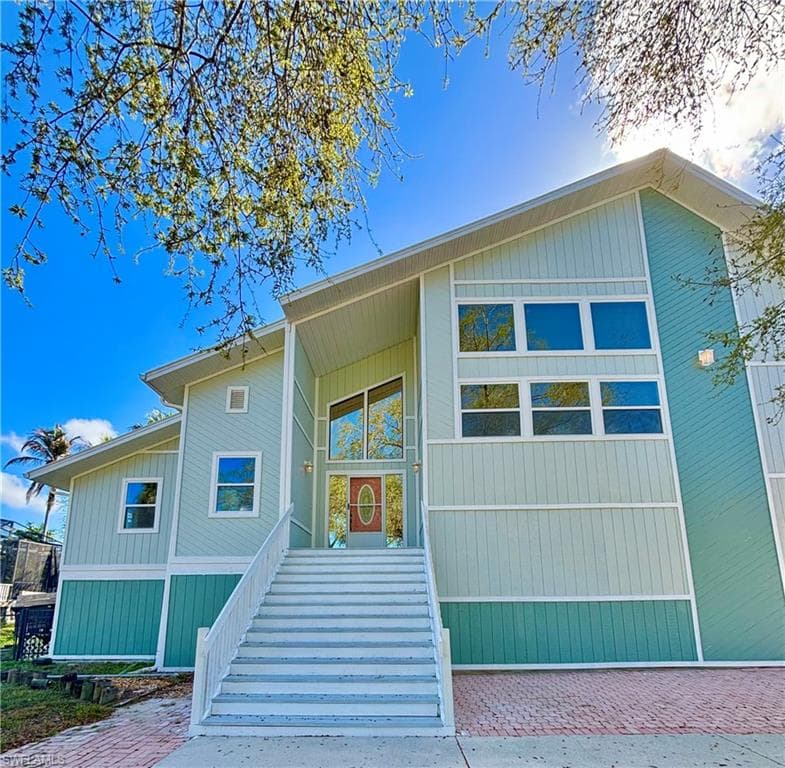 15493 Chloe CIR-1