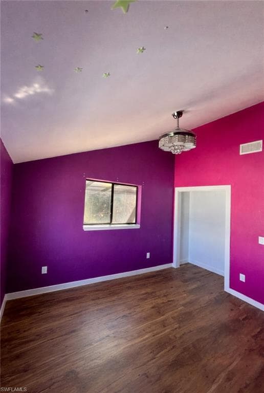 15493 Chloe CIR-28