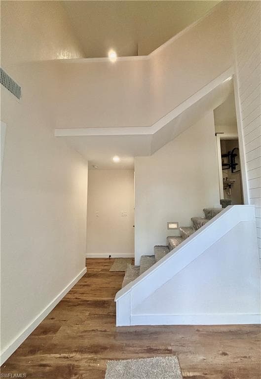 15493 Chloe CIR-5