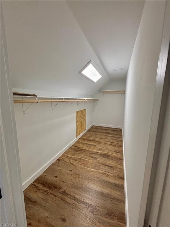 15493 Chloe CIR-20