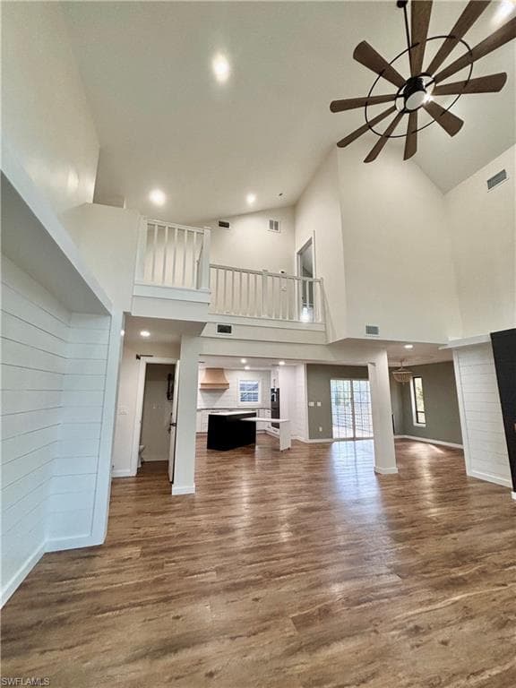 15493 Chloe CIR-9