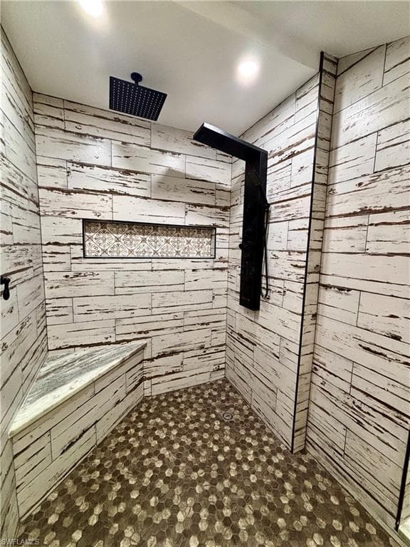 15493 Chloe CIR-24