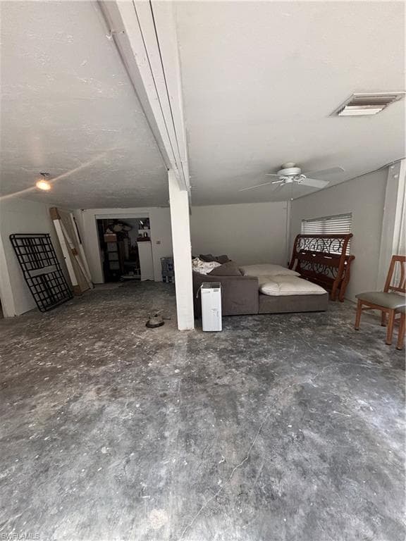 15493 Chloe CIR-30