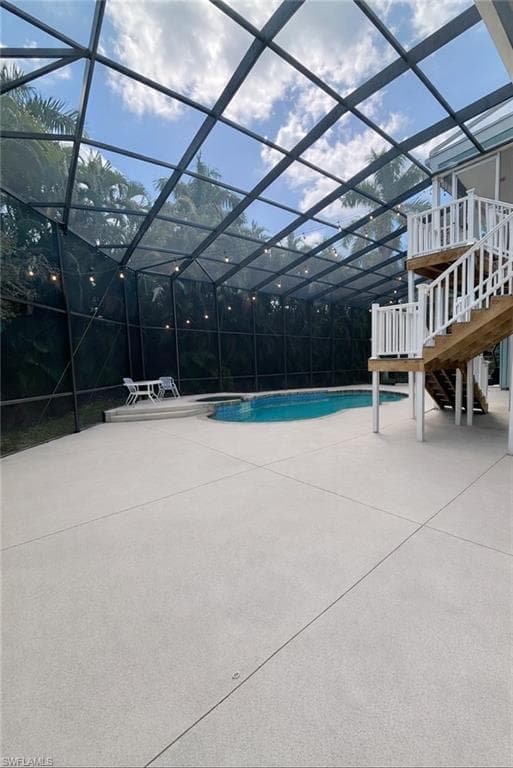 15493 Chloe CIR-34
