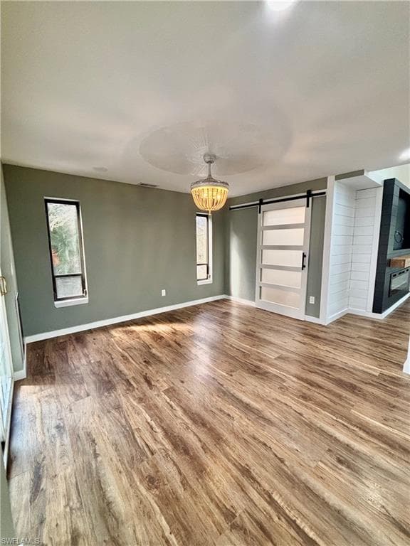 15493 Chloe CIR-10