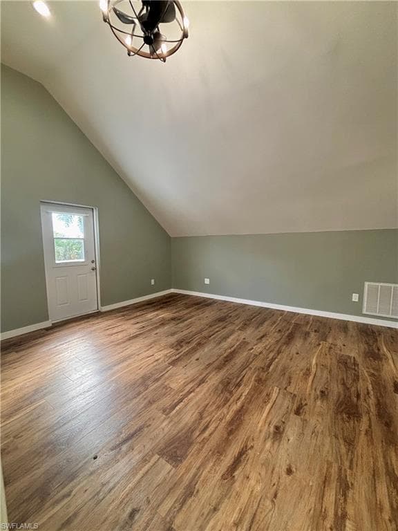 15493 Chloe CIR-18