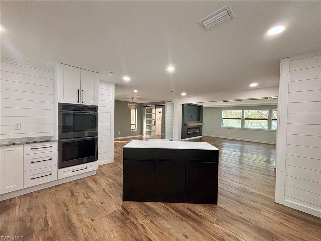 15493 Chloe CIR-15