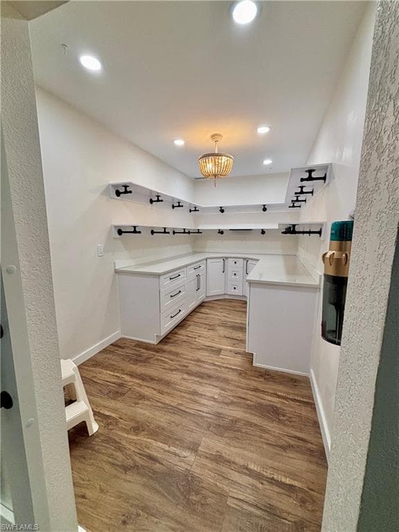 15493 Chloe CIR-11