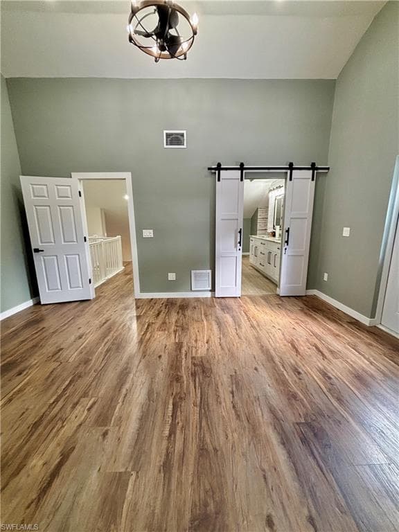 15493 Chloe CIR-19