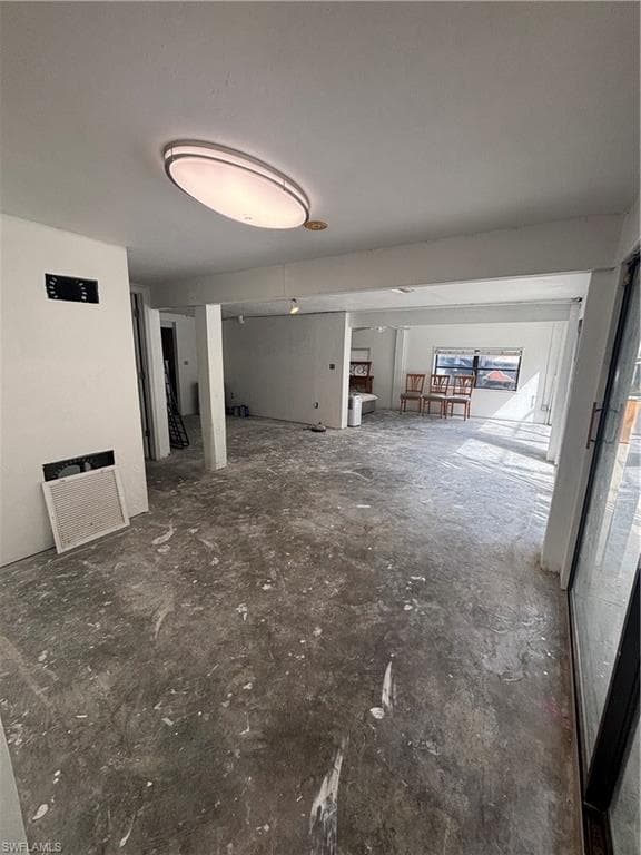 15493 Chloe CIR-31