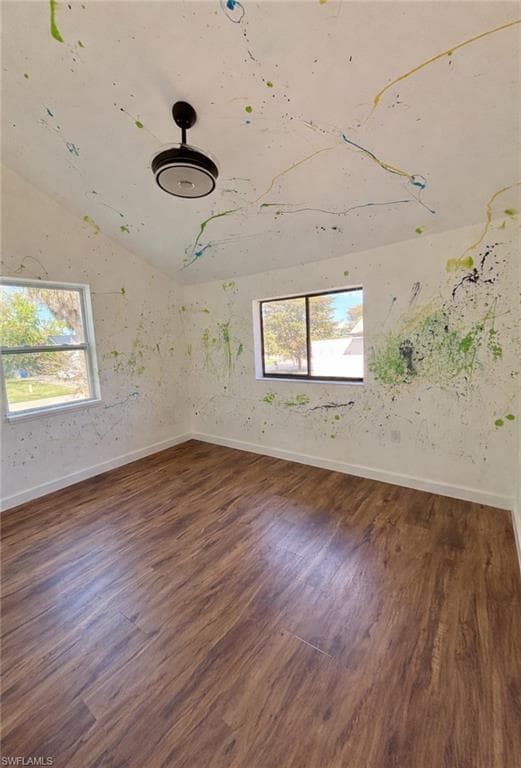 15493 Chloe CIR-29