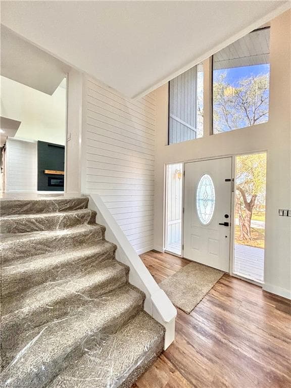 15493 Chloe CIR-4