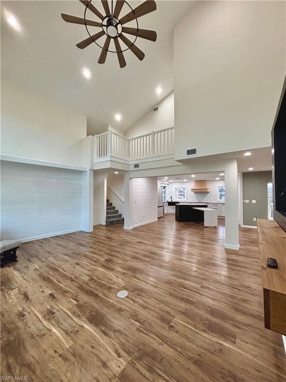 15493 Chloe CIR-8