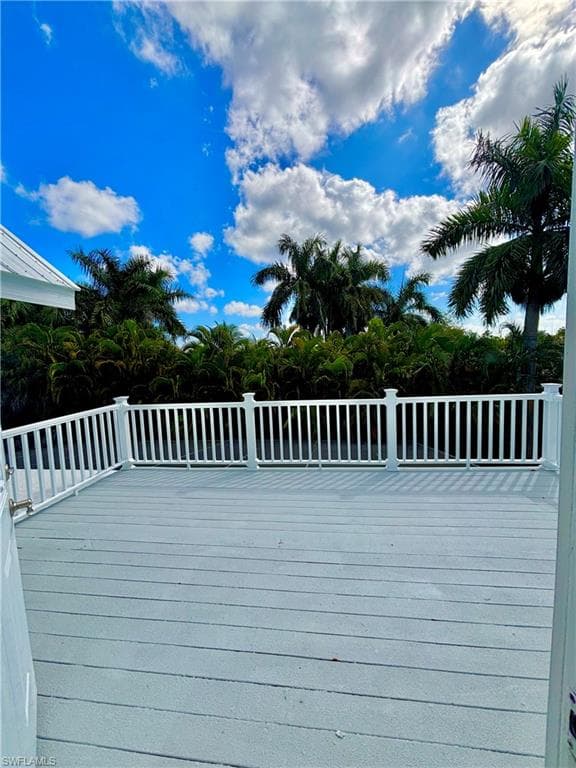 15493 Chloe CIR-25