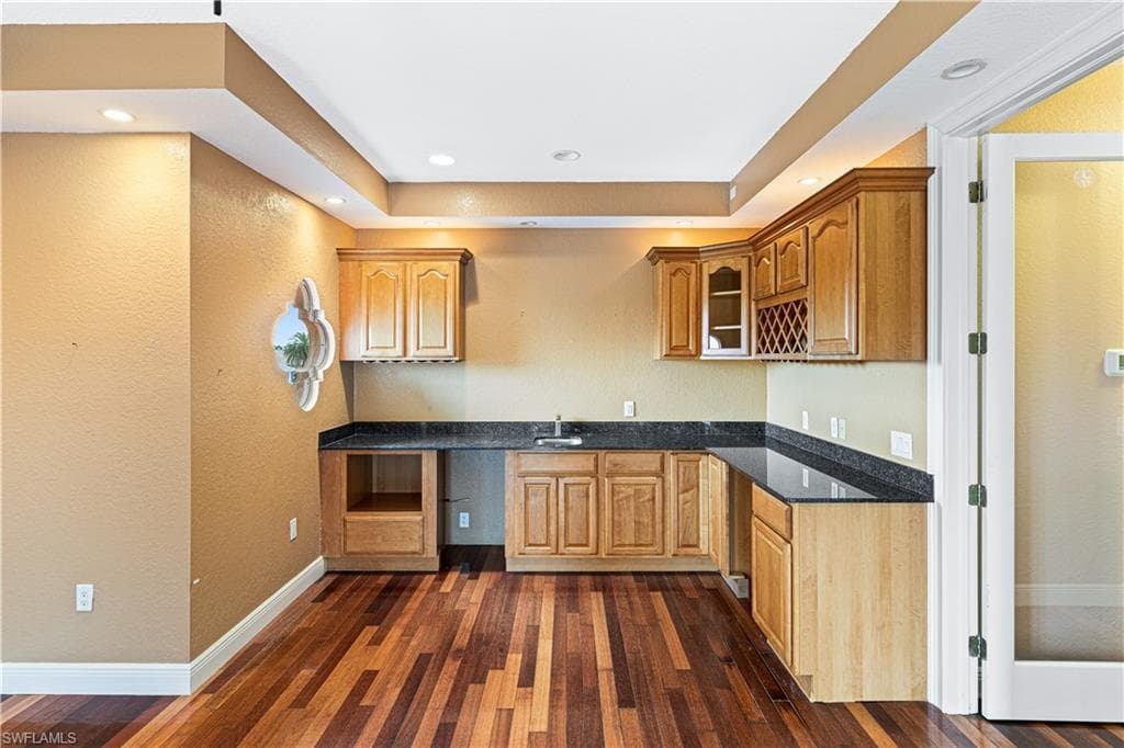 11913 Princess Grace CT-32