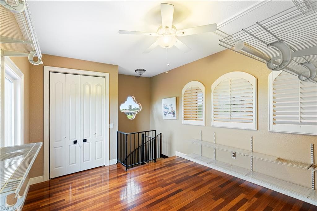 11913 Princess Grace CT-38