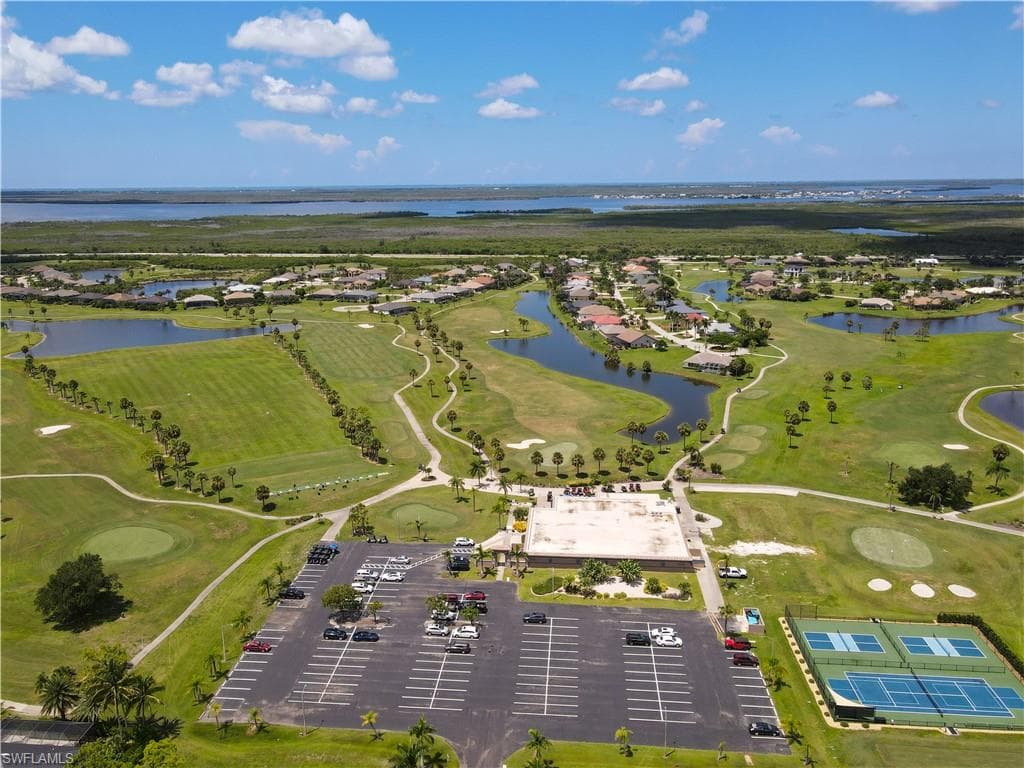 11913 Princess Grace CT-49