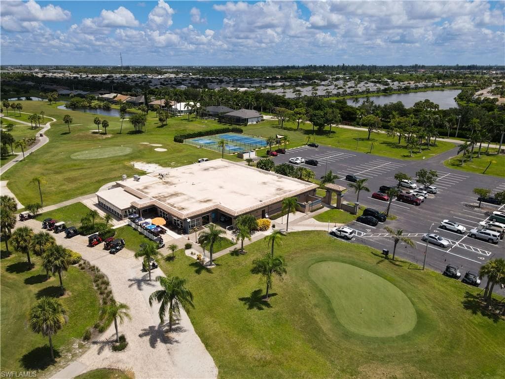11913 Princess Grace CT-50