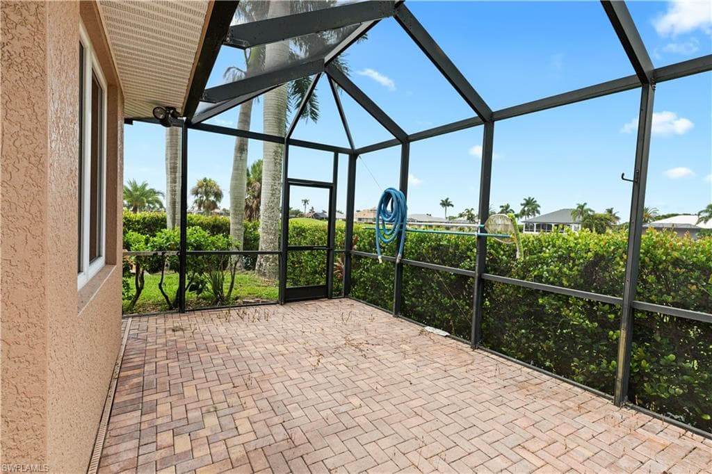 11913 Princess Grace CT-44
