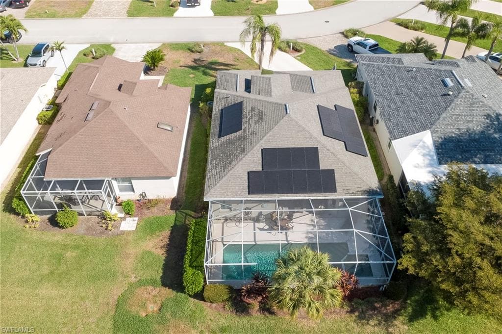 20865 Country Barn DR-27