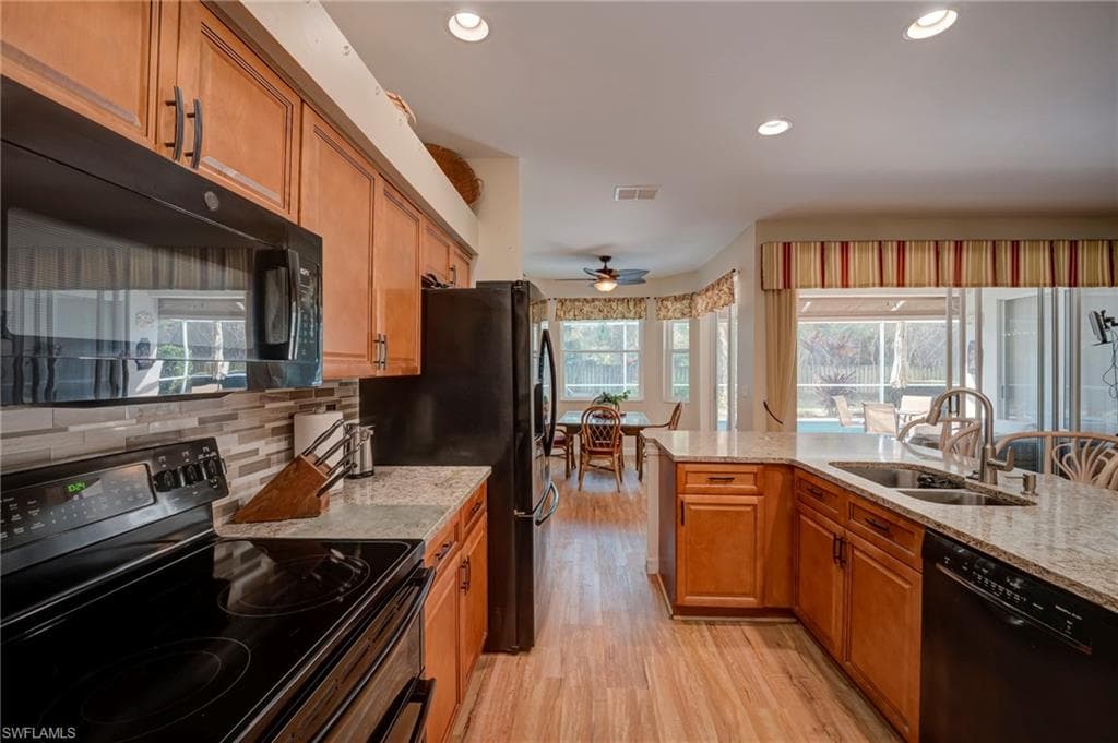 20865 Country Barn DR-6
