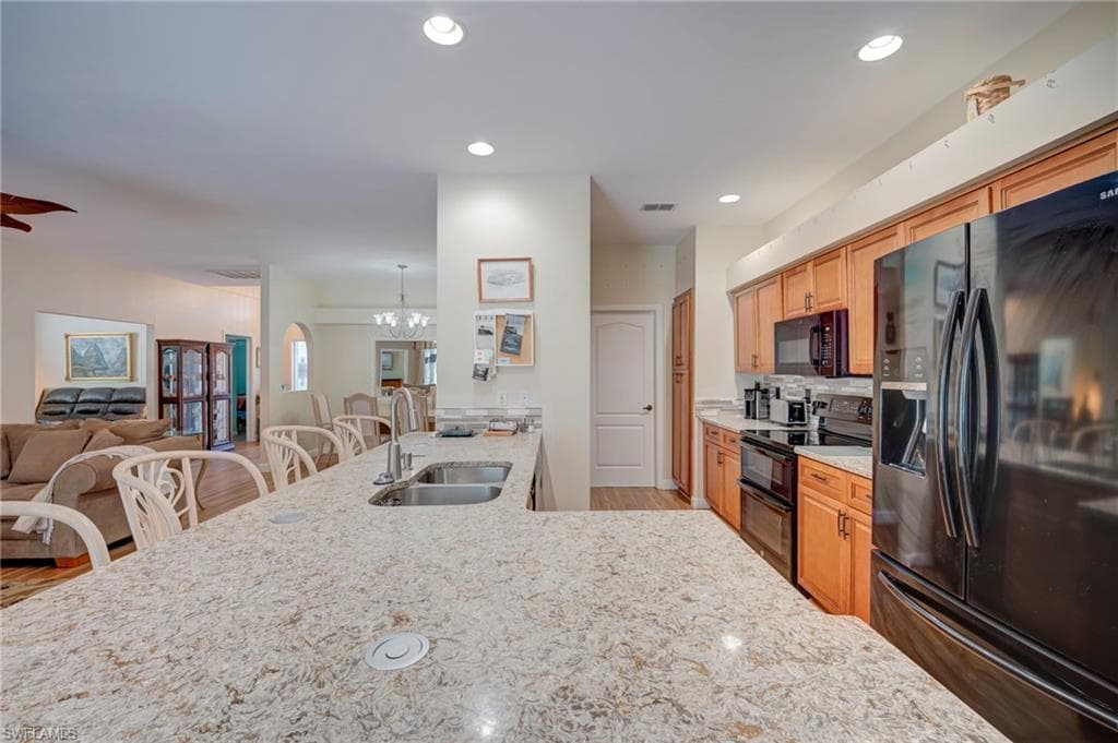 20865 Country Barn DR-5