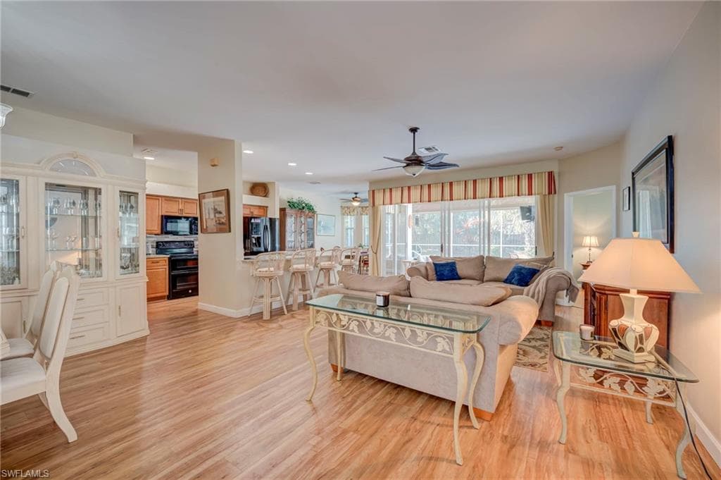 20865 Country Barn DR-9