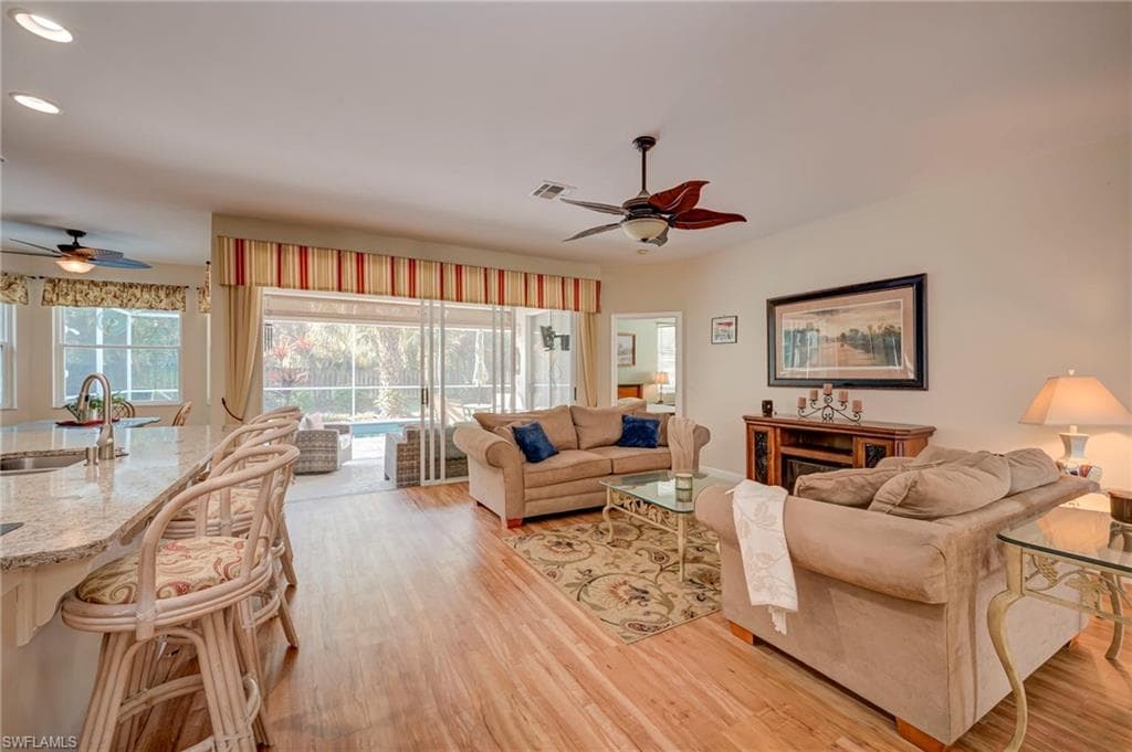 20865 Country Barn DR-10